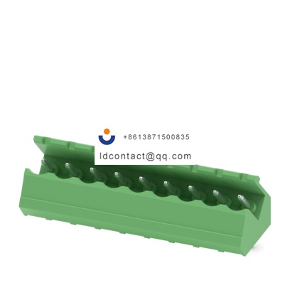 1769531 Phoenix Contact product image